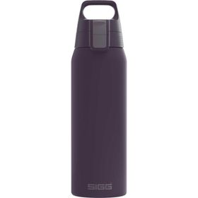 Sigg 6021.30 Therm One Gece Mavisi 0.75 lt Termos