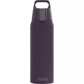 Sigg 6021.30 Therm One Gece Mavisi 0.75 lt Termos