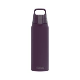 Sigg 6021.30 Therm One Gece Mavisi 0.75 lt Termos