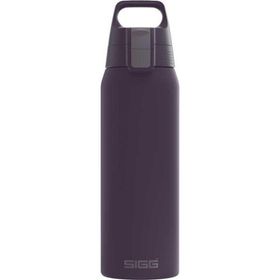 Sigg 6021.30 Therm One Gece Mavisi 0.75 lt Termos