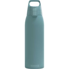 Sigg 6021.40 Therm One Turkuaz 0.75 lt Termos