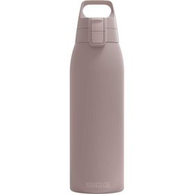 Sigg 6021.50 Therm One Pembe 1 lt Termos