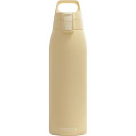 Sigg 6021.70 Therm One Sarı 1 lt Termos