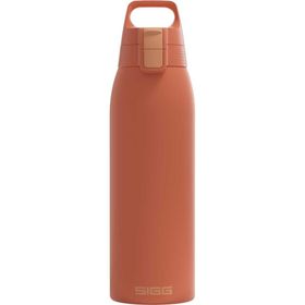 Sigg 6021.80 Therm One Tarçın 1 lt Termos