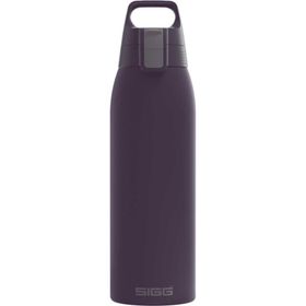 Sigg 6021.90 Therm One Gece Mavisi 1 lt Termos