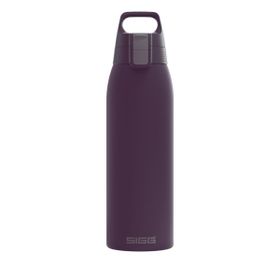 Sigg 6021.90 Therm One Gece Mavisi 1 lt Termos