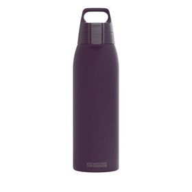 Sigg 6021.90 Therm One Gece Mavisi 1 lt Termos