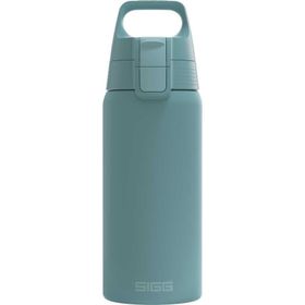 Sigg 6022.00 Therm One Turkuaz 0.5 lt Termos