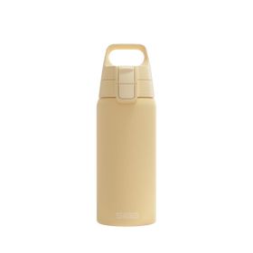Sigg 6022.30 Therm One Sarı 0.5 lt Termos