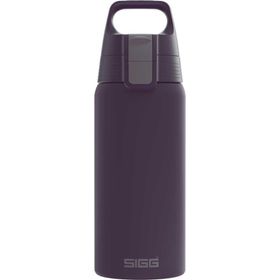 Sigg 6022.50 Therm One Gece Mavisi 0.5 lt Termos