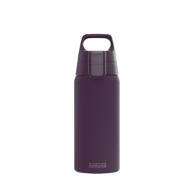 Sigg 6022.50 Therm One Gece Mavisi 0.5 lt Termos
