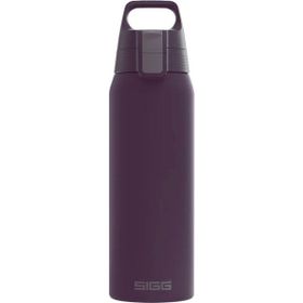 Sigg 6022.50 Therm One Gece Mavisi 0.5 lt Termos