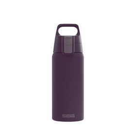 Sigg 6022.50 Therm One Gece Mavisi 0.5 lt Termos