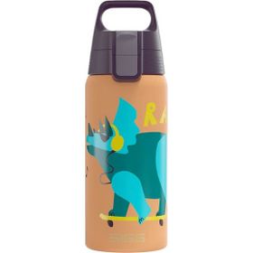 Sigg 6022.60 Therm One Rawsome 0.5 lt Çocuk Termos