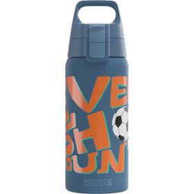 Sigg 6022.70 Therm One Ballgame 0.5 lt Çocuk Termos