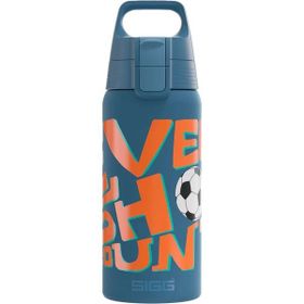 Sigg 6022.70 Therm One Ballgame 0.5 lt Çocuk Termos