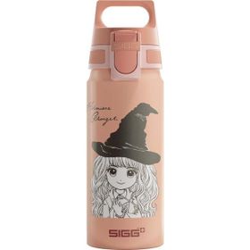 Sigg 6036.60 WMB Hermonia 0.6 lt Pembe Matara