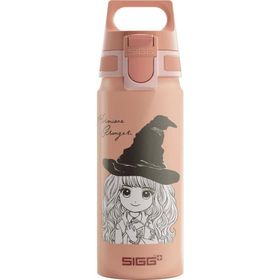 Sigg 6036.60 WMB Hermonia 0.6 lt Pembe Matara