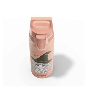 Sigg 6036.60 WMB Hermonia 0.6 lt Pembe Matara