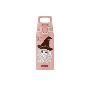 Sigg 6036.60 WMB Hermonia 0.6 lt Pembe Matara