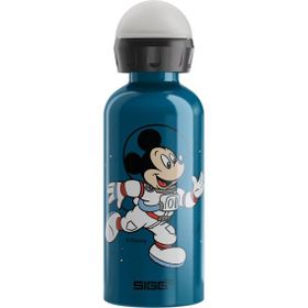 Sigg 6059.10 KBT Mickey Astronaut 0.4 lt Çocuk Matara