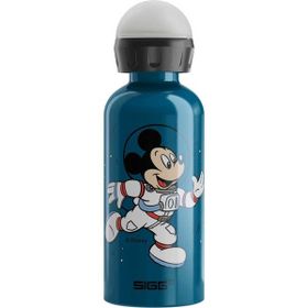 Sigg 6059.10 KBT Mickey Astronaut 0.4 lt Çocuk Matara