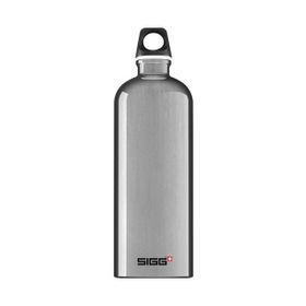 Sigg 8327.00 Traveller Alu 1.0 lt Matara