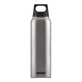 Sigg 8516.00 H&C Termos Filtreli Brushed Matara