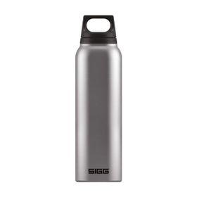 Sigg 8516.00 H&C Termos Filtreli Brushed Matara