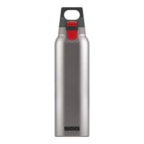 Sigg 8581.80 Termos
