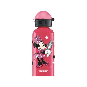 Sigg 8618 90 Disney Minnie Mouse 400 ml Matara