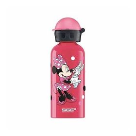 Sigg 8618 90 Disney Minnie Mouse 400 ml Matara