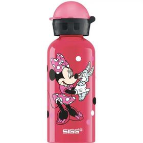 Sigg 8618 90 Disney Minnie Mouse 400 ml Matara