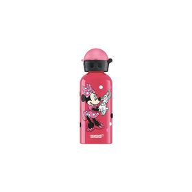 Sigg 8618 90 Disney Minnie Mouse 400 ml Matara