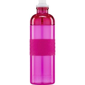 Sigg 8632.40 Hero Berry 0.6 lt Matara