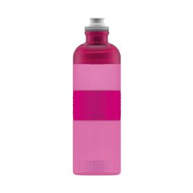 Sigg 8632.40 Hero Berry 0.6 lt Matara