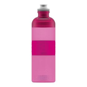Sigg 8632.40 Hero Berry 0.6 lt Matara