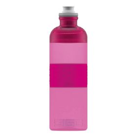 Sigg 8632.40 Hero Berry 0.6 lt Matara