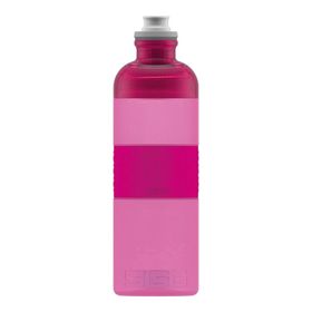 Sigg 8632.40 Hero Berry 0.6 lt Matara