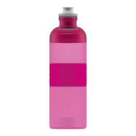 Sigg 8632.40 Hero Berry 0.6 lt Matara