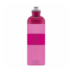 Sigg 8632.40 Hero Berry 0.6 lt Matara