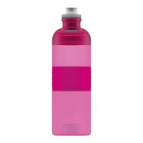 Sigg 8632.40 Hero Berry 0.6 lt Matara