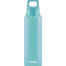 Sigg 8674.10 H&C One 0.50 lt Turkuaz Termos