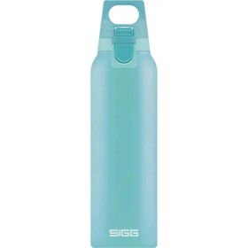 Sigg 8674.10 H&C One 0.50 lt Turkuaz Termos