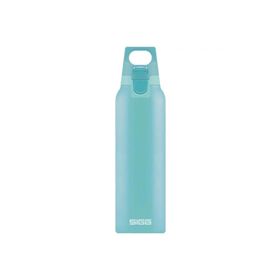 Sigg 8674.10 H&C One 0.50 lt Turkuaz Termos