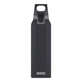 Sigg 8674-20 Thermo Flask Hot Cold 0.5 lt Termos
