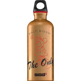 Sigg 8688.90 Disney Minnie Celebrity 0.6 lt Matara