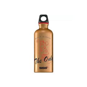 Sigg 8688.90 Disney Minnie Celebrity 0.6 lt Matara