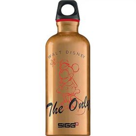 Sigg 8688.90 Disney Minnie Celebrity 0.6 lt Matara