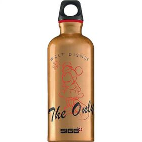Sigg 8688.90 Disney Minnie Celebrity 0.6 lt Matara